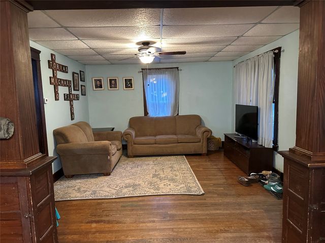 10277 LIBERTY Street Ext, Meadville, PA 16335