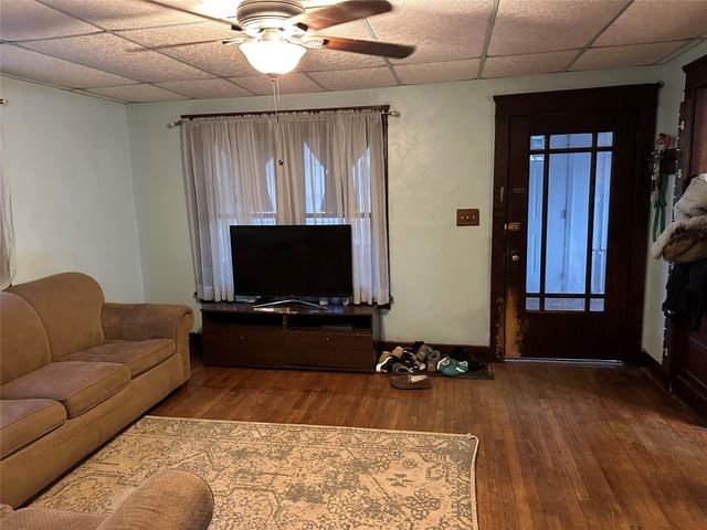 10277 LIBERTY Street Ext, Meadville, PA 16335