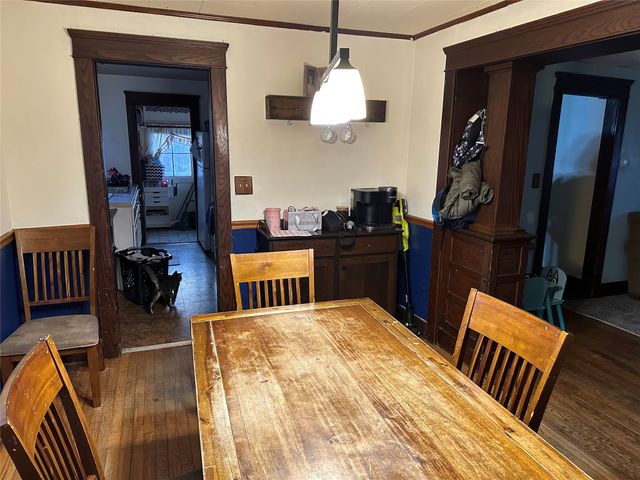 10277 LIBERTY Street Ext, Meadville, PA 16335