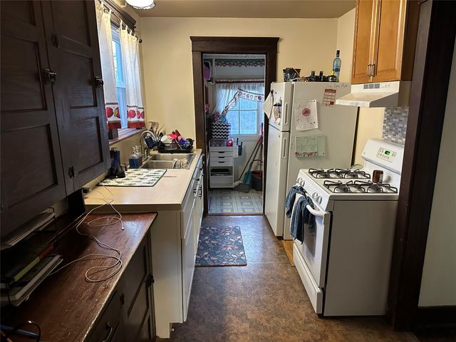 10277 LIBERTY Street Ext, Meadville, PA 16335