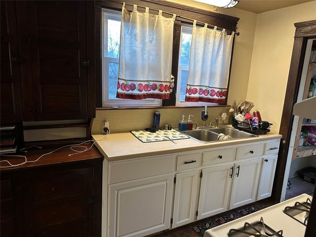 10277 LIBERTY Street Ext, Meadville, PA 16335