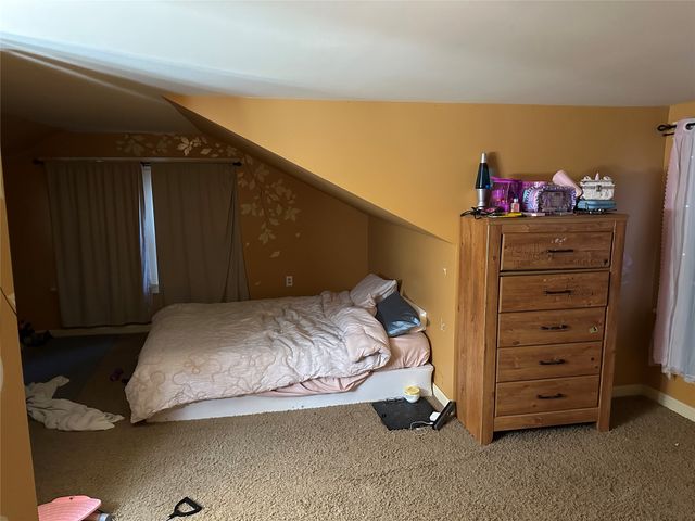 10277 LIBERTY Street Ext, Meadville, PA 16335