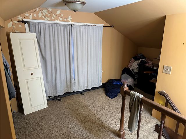 10277 LIBERTY Street Ext, Meadville, PA 16335