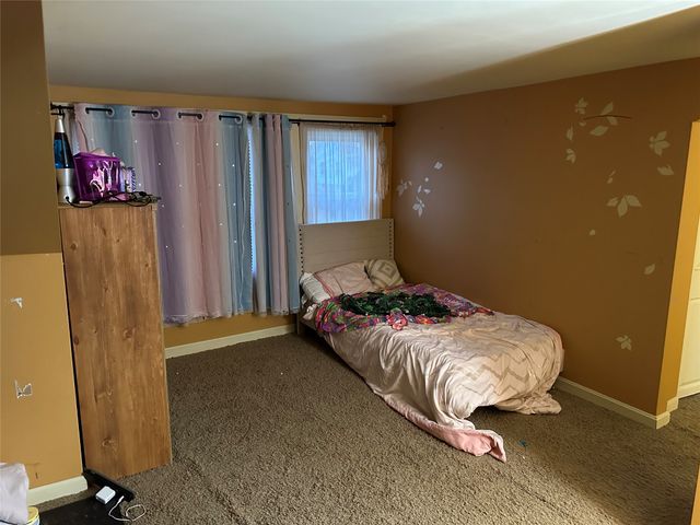 10277 LIBERTY Street Ext, Meadville, PA 16335