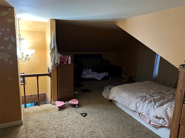 10277 LIBERTY Street Ext, Meadville, PA 16335