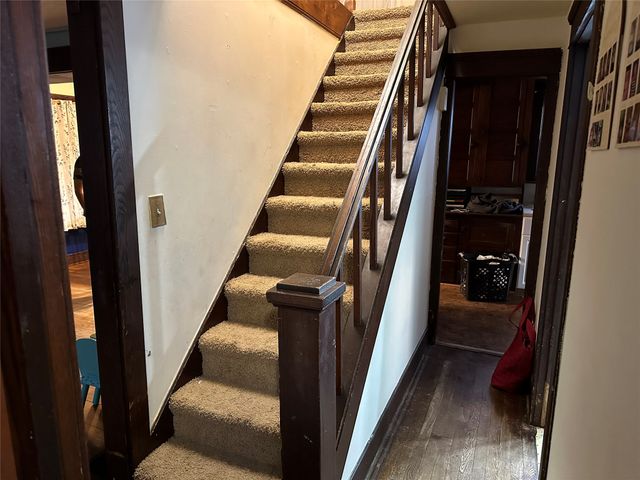 10277 LIBERTY Street Ext, Meadville, PA 16335