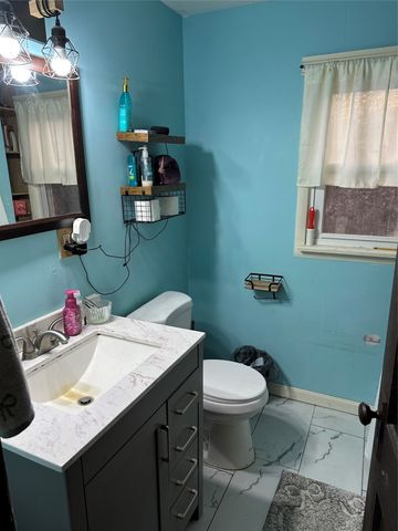 10277 LIBERTY Street Ext, Meadville, PA 16335