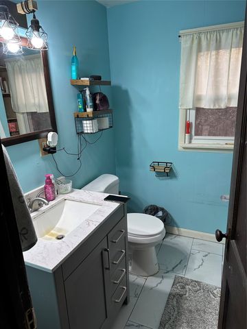 10277 LIBERTY Street Ext, Meadville, PA 16335