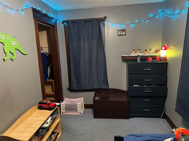 10277 LIBERTY Street Ext, Meadville, PA 16335