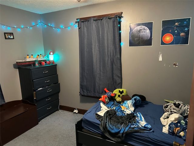 10277 LIBERTY Street Ext, Meadville, PA 16335