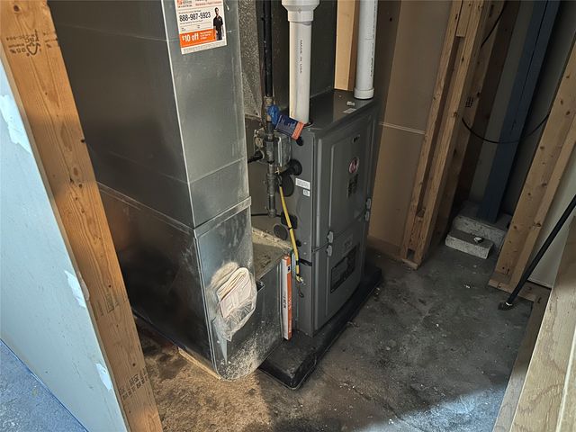 10277 LIBERTY Street Ext, Meadville, PA 16335