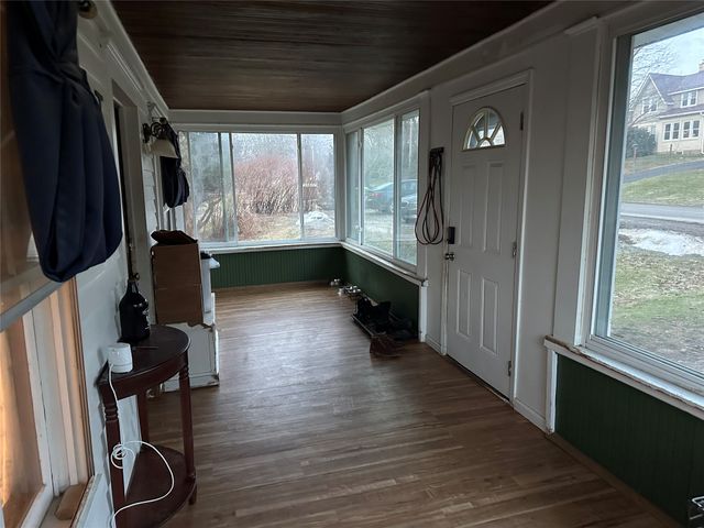 10277 LIBERTY Street Ext, Meadville, PA 16335