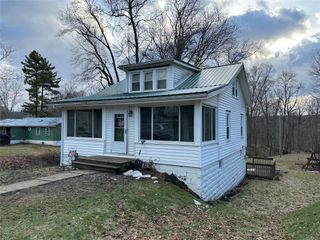 10277 LIBERTY Street Ext, Meadville, PA 16335