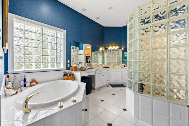 3107 Waterfront Circle, Anderson, IN 46012