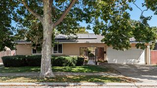 2837 W Alpine Ave, Stockton, CA 95204