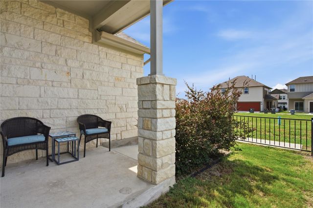 135 Pinnacle LN A, Kyle, TX 78640