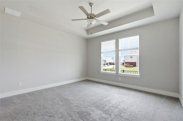 135 Pinnacle LN A, Kyle, TX 78640