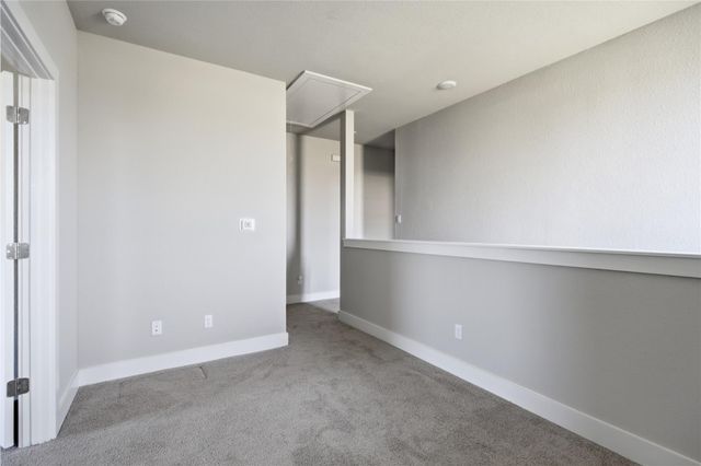 135 Pinnacle LN A, Kyle, TX 78640