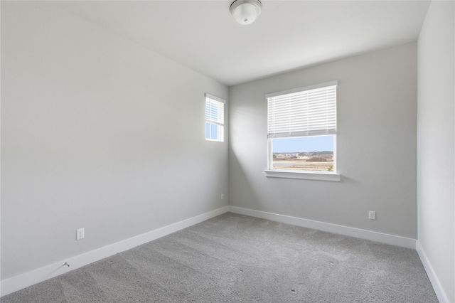 135 Pinnacle LN A, Kyle, TX 78640