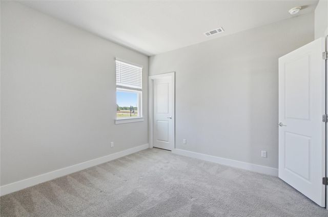 135 Pinnacle LN A, Kyle, TX 78640