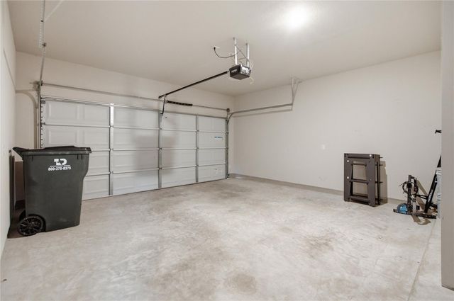 135 Pinnacle LN A, Kyle, TX 78640