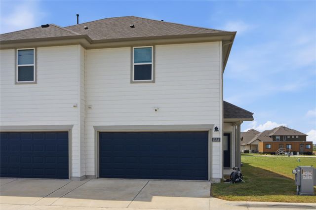 135 Pinnacle LN A, Kyle, TX 78640