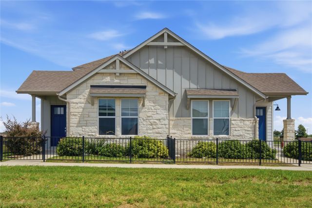 135 Pinnacle LN A, Kyle, TX 78640