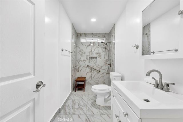 31511 Indian Oak Road, Acton, CA 93510