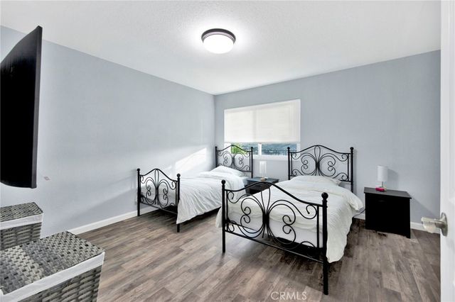 31511 Indian Oak Road, Acton, CA 93510