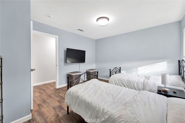 31511 Indian Oak Road, Acton, CA 93510