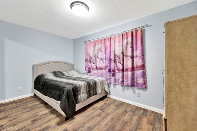 31511 Indian Oak Road, Acton, CA 93510