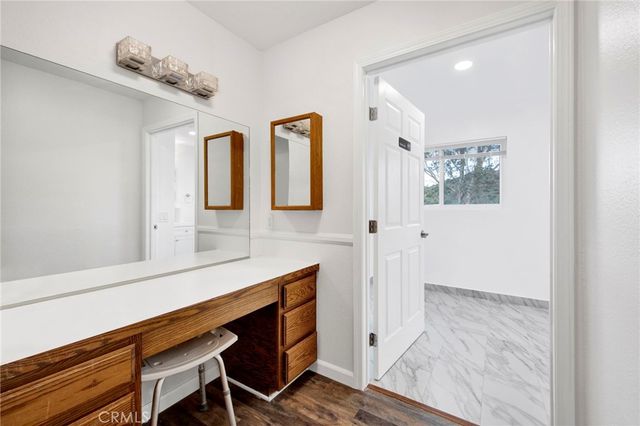 31511 Indian Oak Road, Acton, CA 93510