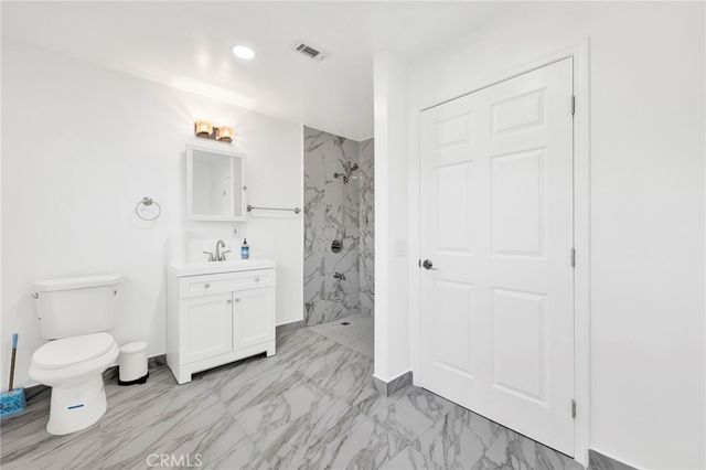 31511 Indian Oak Road, Acton, CA 93510