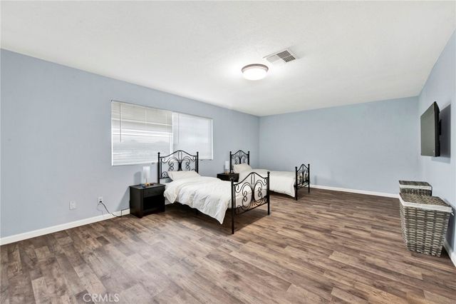 31511 Indian Oak Road, Acton, CA 93510
