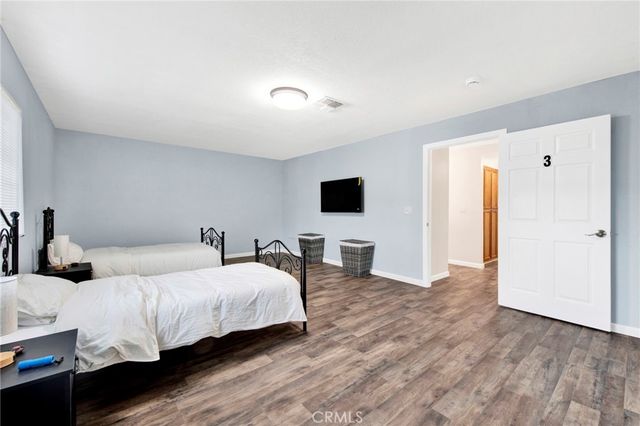 31511 Indian Oak Road, Acton, CA 93510