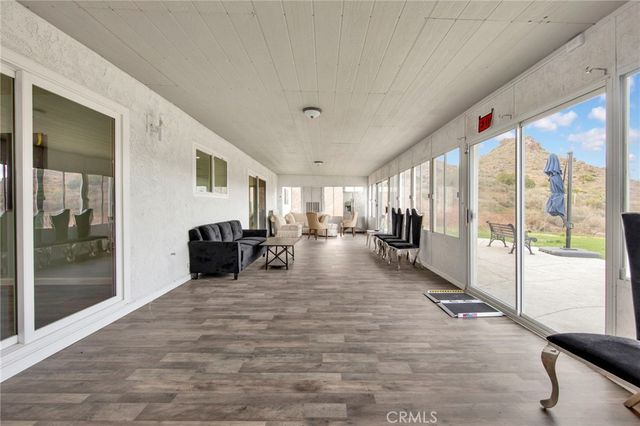 31511 Indian Oak Road, Acton, CA 93510