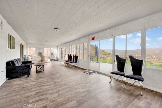 31511 Indian Oak Road, Acton, CA 93510