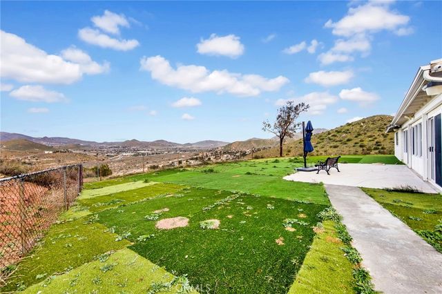 31511 Indian Oak Road, Acton, CA 93510