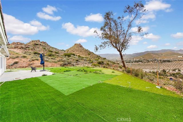 31511 Indian Oak Road, Acton, CA 93510