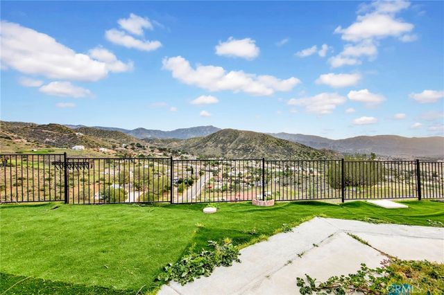 31511 Indian Oak Road, Acton, CA 93510