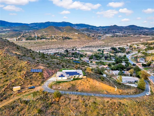 31511 Indian Oak Road, Acton, CA 93510