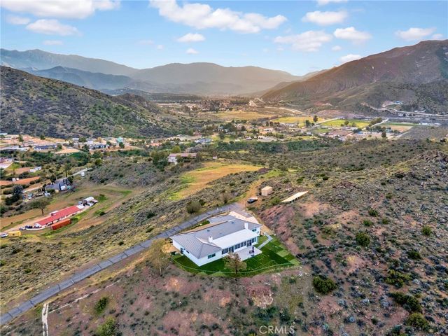 31511 Indian Oak Road, Acton, CA 93510