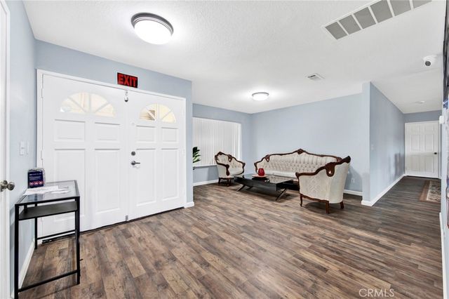 31511 Indian Oak Road, Acton, CA 93510