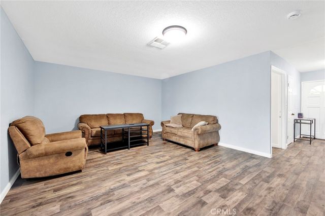 31511 Indian Oak Road, Acton, CA 93510