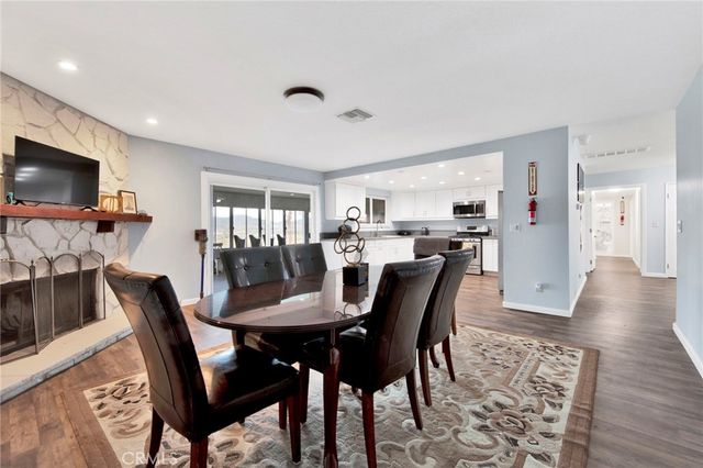 31511 Indian Oak Road, Acton, CA 93510