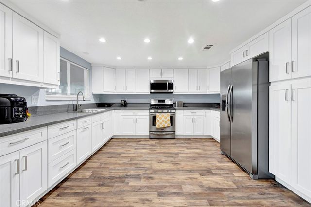 31511 Indian Oak Road, Acton, CA 93510