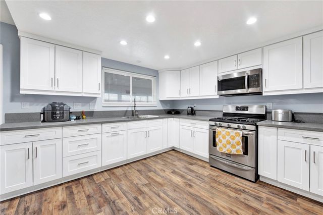 31511 Indian Oak Road, Acton, CA 93510