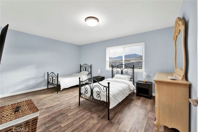 31511 Indian Oak Road, Acton, CA 93510