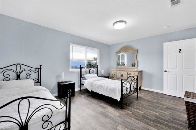 31511 Indian Oak Road, Acton, CA 93510