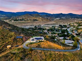 31511 Indian Oak Road, Acton, CA 93510